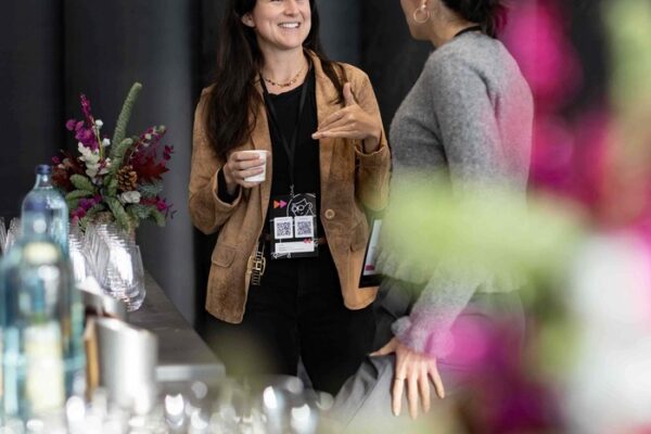 HTF 2025 - 22 Health Tech Forward 2025