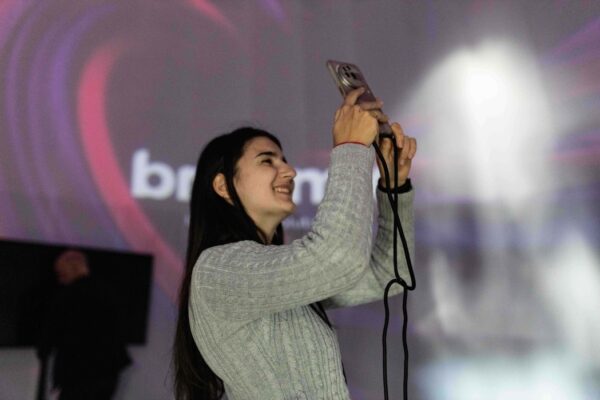 HTF 2025 - 23 Health Tech Forward 2025