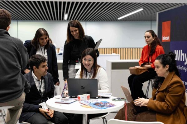 HTF 2025 - 24 Health Tech Forward 2025