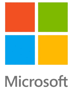 Microsoft